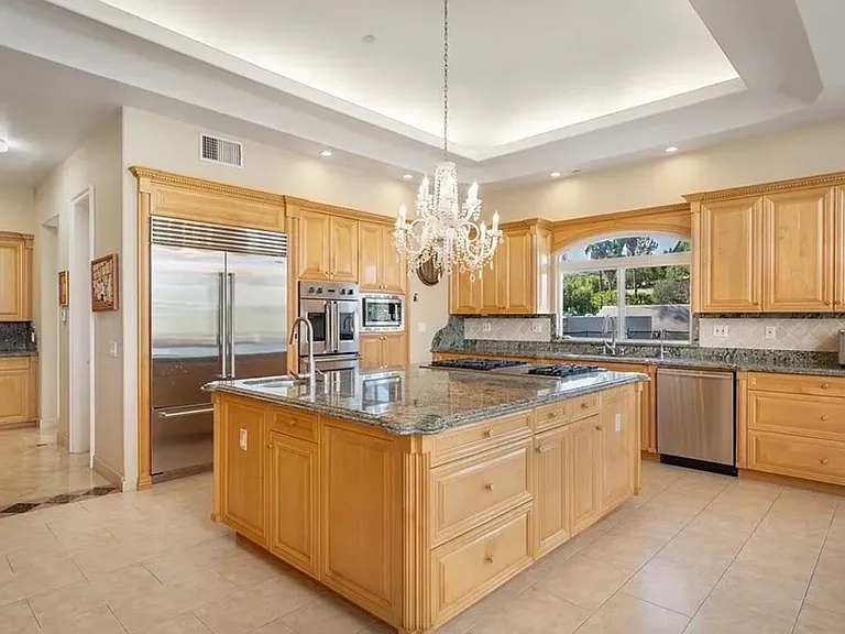 30702 Hilltop Way — Photo 1
