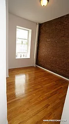 Rented by JM Preston Properties LLC