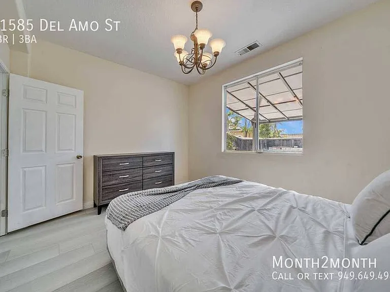 21585 Del Amo St — Photo 22