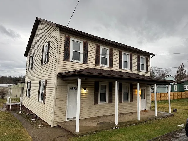 77 Station St — Photo 1