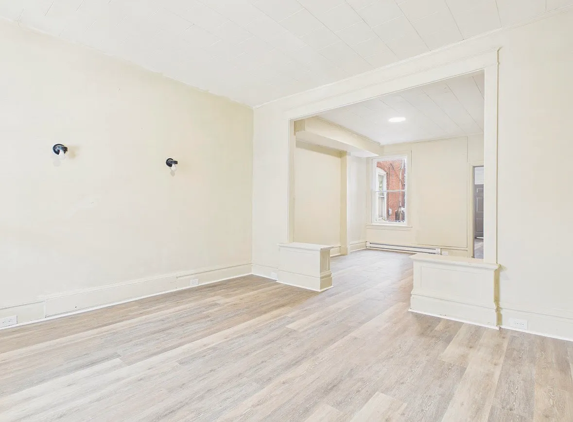 4 bed, 1668 sqft, $1,595 — Photo 3