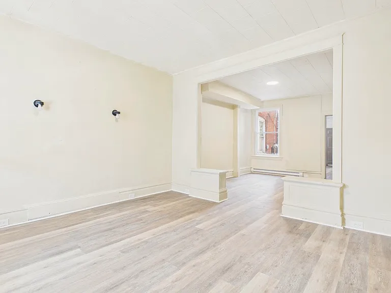 626 Geary St — Photo 3
