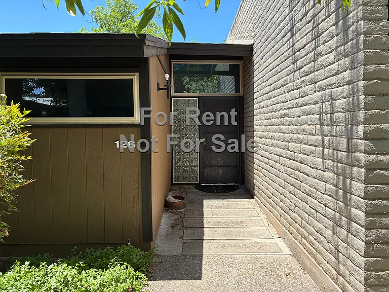 5701 E Glenn St #126 — Photo 18