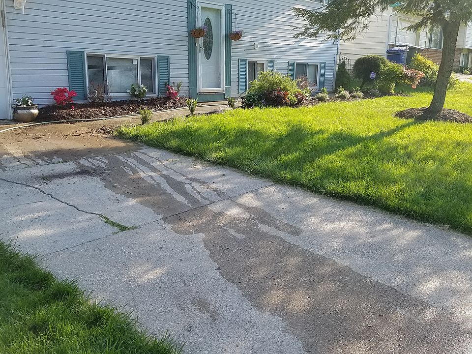 1st image of 2729 Woodcutter Ave