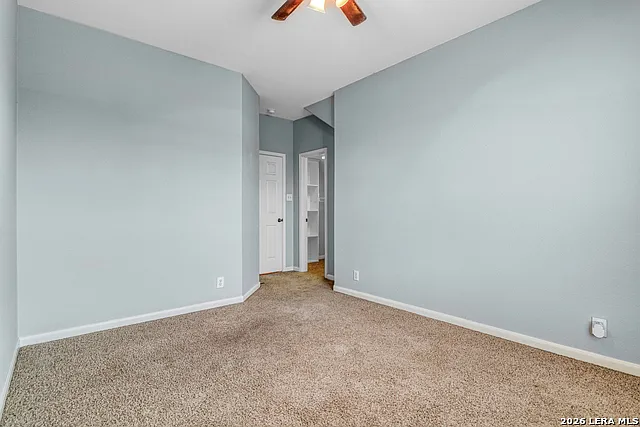 9116 Perdernales Rio — Photo 31
