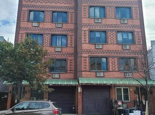 207 Woodpoint Rd APT 3B, Brooklyn, NY 11211