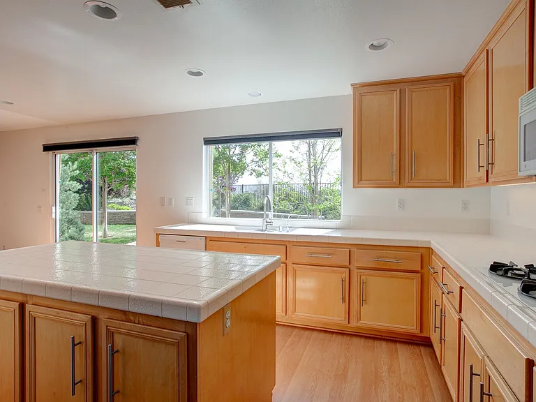 21176 W Cimarron Way — Photo 15