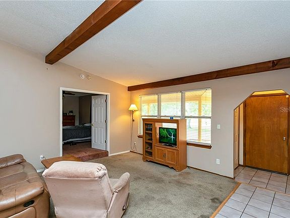 2nd image of 1425 Jan Lan Blvd