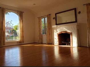 466 S Wetherly Dr, Beverly Hills, CA 90211