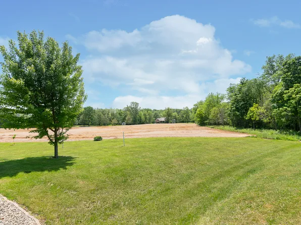 0 W 210 N, Anderson, IN 46011