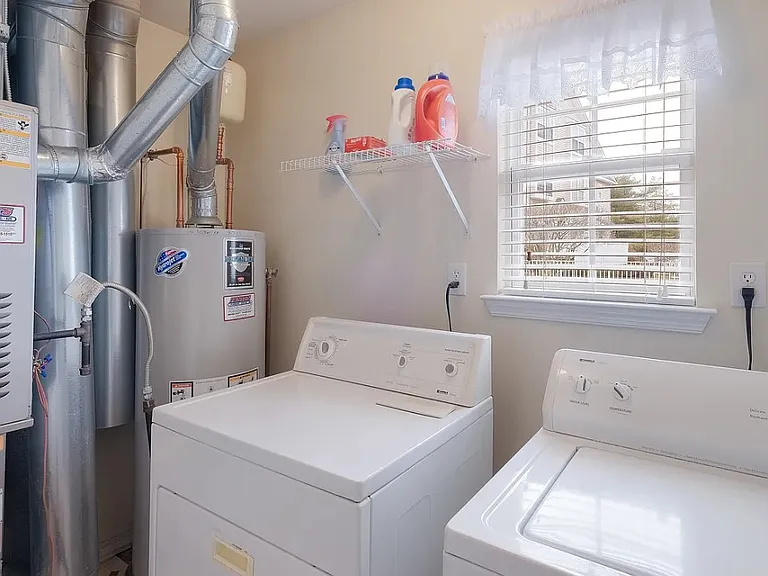 1508 Carol Ct #1508 — Photo 16