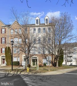 2227 Ivy Ln #G-12, Chesapeake Beach, MD, 20732