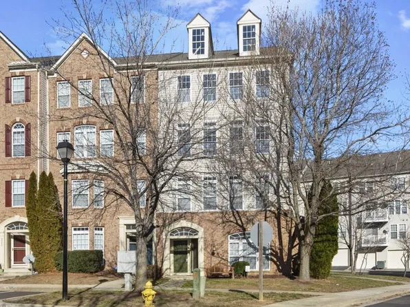 2227 Ivy Ln #G-12, Chesapeake Beach, MD 20732