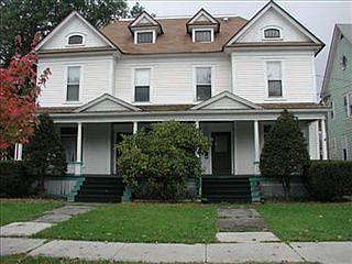 1st image of 40-42 River St