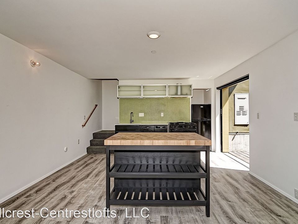 1st image of 3761 Centre St #200