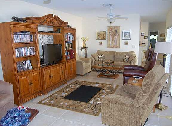 Home For Sale In Olympia
