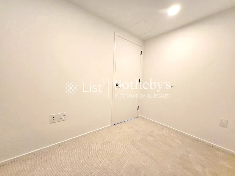 333 Ward Ave #915 — Photo 15