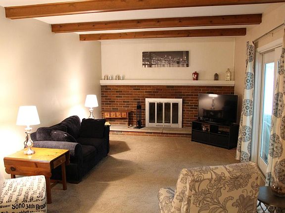 3rd image of 288 Oak Hill Dr