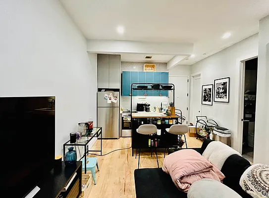 Rented by Rentopia | media 10