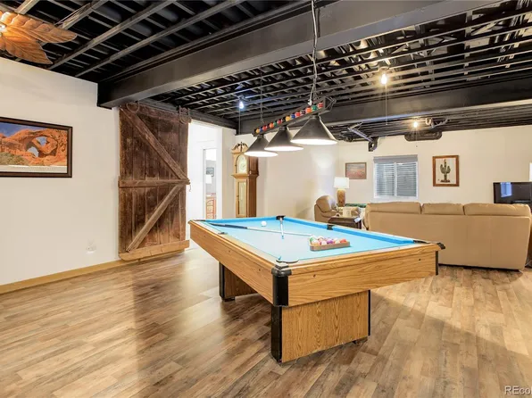 950 S Dayton Street, Denver, CO 80247