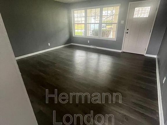 3rd image of 9800 Wendell Dr