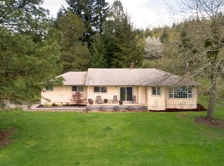 6300 SE Eola Hlls Rd, Amity, OR 97101