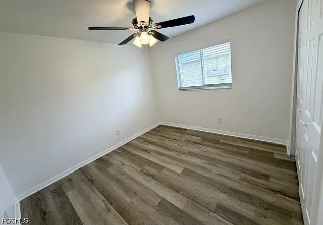 4344 SW 7th Pl — Photo 8