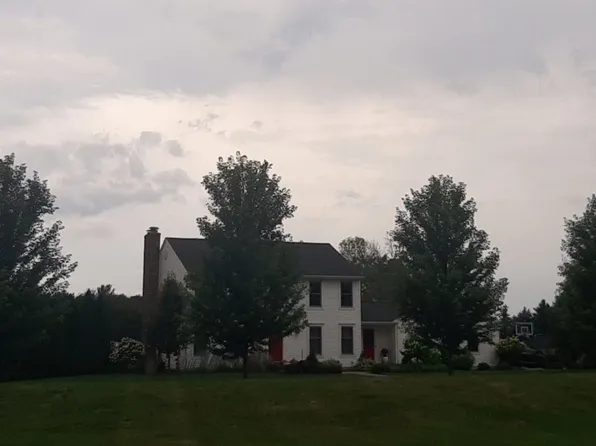 7030 Maple Rd, Frankenmuth, MI 48734