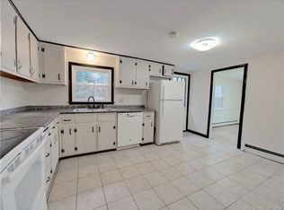 68 Olsen Dr, Mansfield, CT 06250