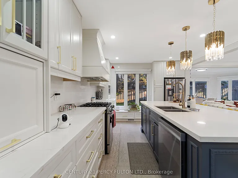1071 Glenanna Rd — Photo 15