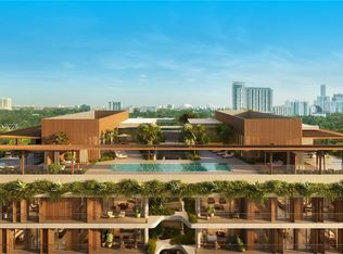 1880 Brickell Ave #35, Miami, FL 33129