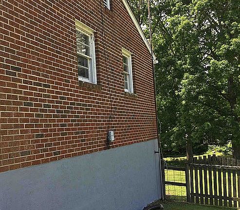 5th image of 124 Woodland Dr