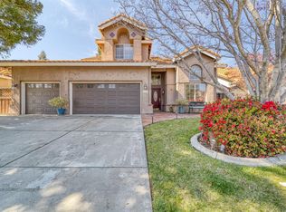 2904 Avon Rd, Rocklin, CA 95765