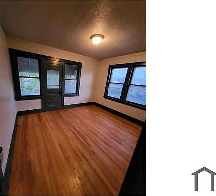 5th image of 13102 Stoepel St #13102