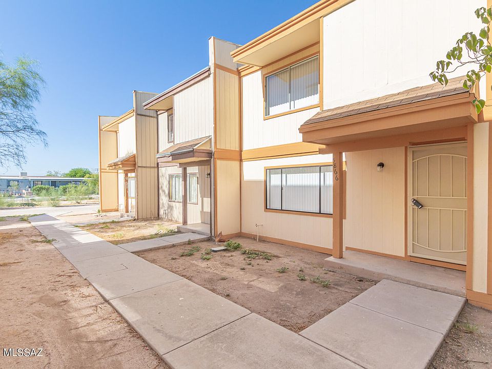 1st image of 5866 S Del Moral Blvd