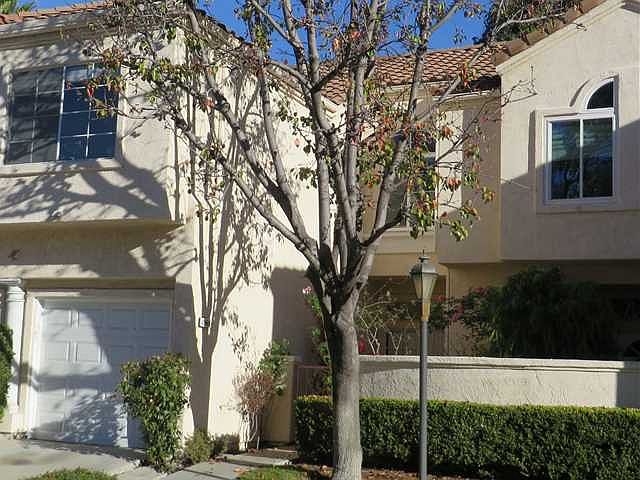 1st image of 11346 Portobelo Dr Unit 5