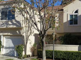 11346 Portobelo Dr UNIT 5, San Diego, CA 92124