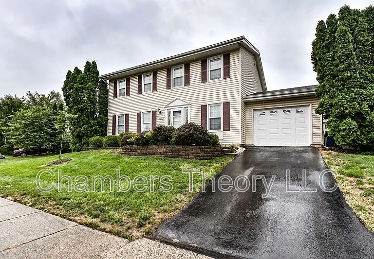 1350 Shallow Ford Rd — Photo 44