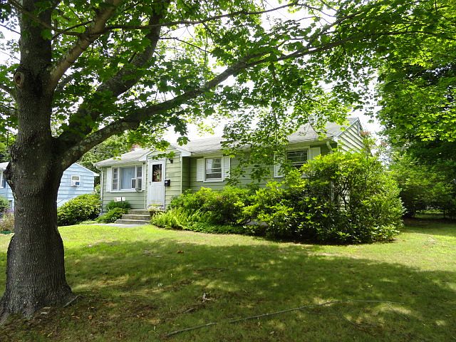 2nd image of 21 Corey Rd