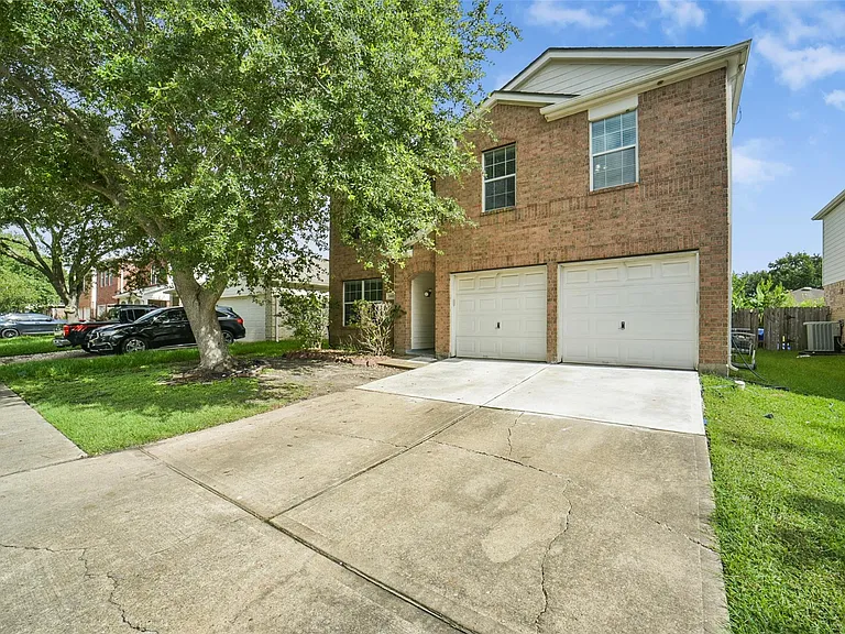 14906 Sugar Cup Ct — Photo 2