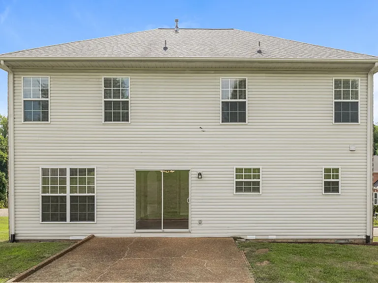 102 Polk Ct — Photo 17