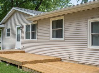 102 Dixie Dr, Nashua, IA 50658