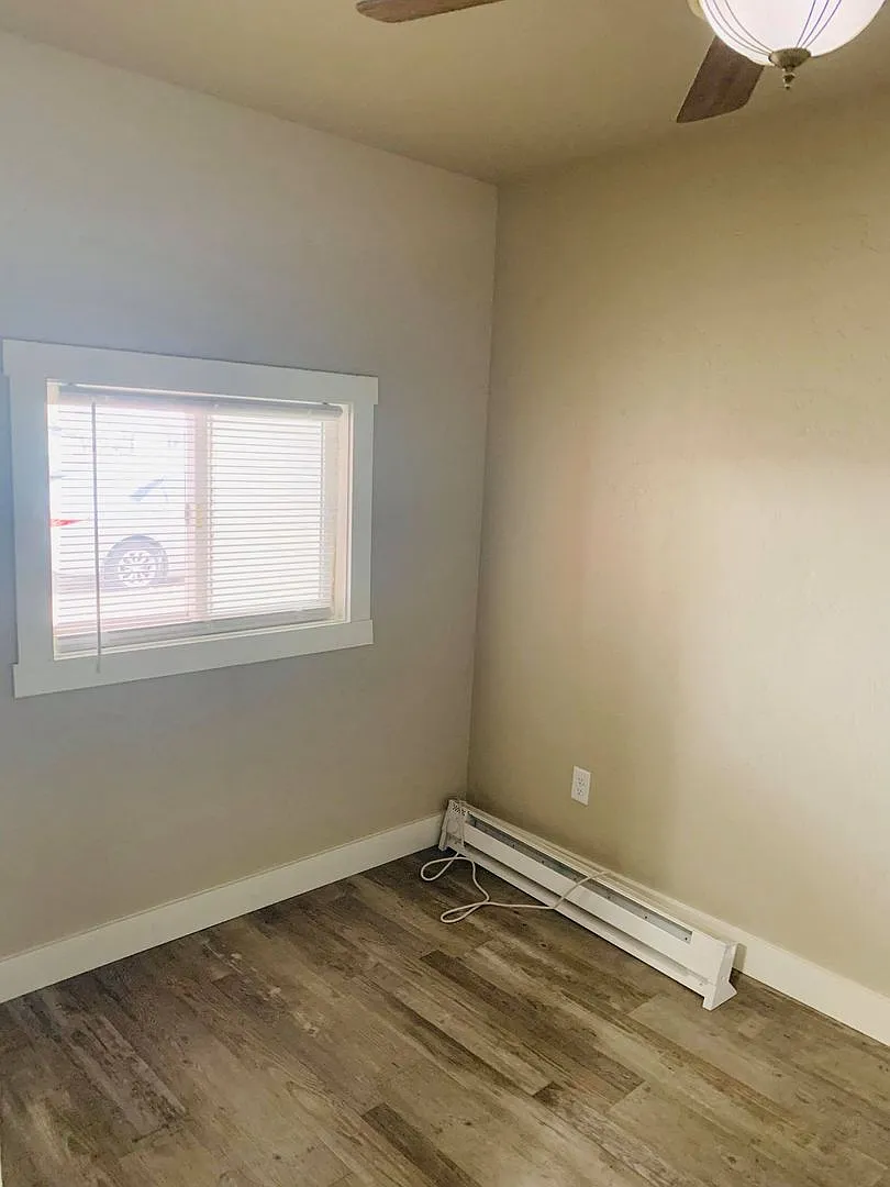 Remodeled 1 Bedroom in Nampa! — Photo 4