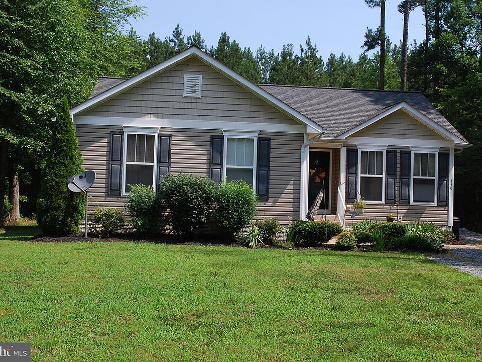 1st image of 350 Monticello Dr