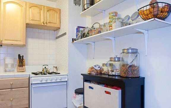 4th image of 305 E 95th St APT 2B