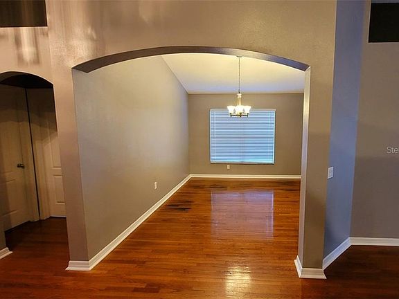 2nd image of 3814 Bellewater Blvd