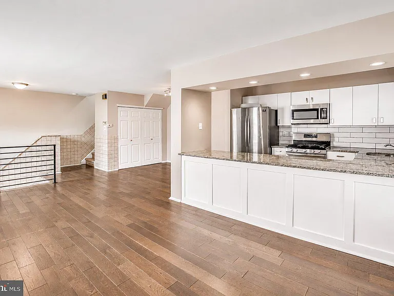 1723 Rachael St #B — Photo 8