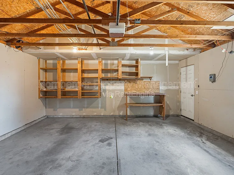12714 W 9th Ave — Photo 20