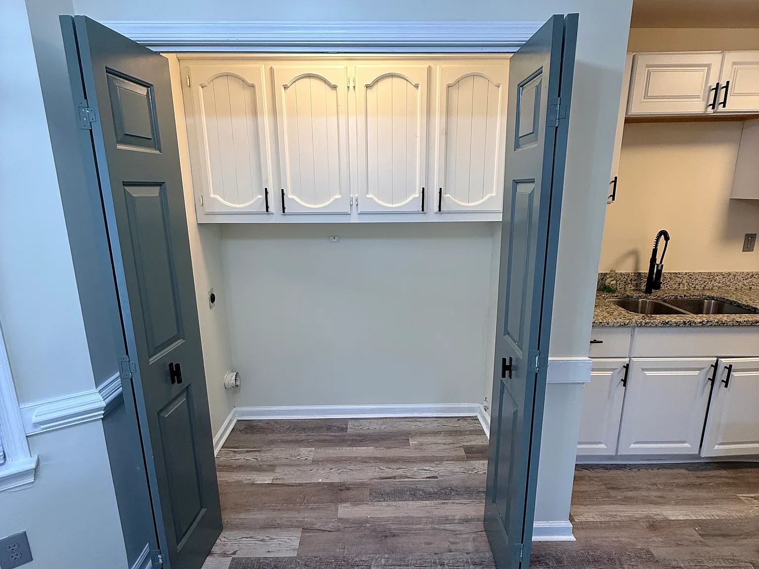 2 bed, 2.5 bath, 1292 sqft, $2,200 — Photo 4