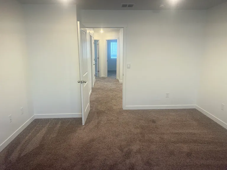 848 N Old Ranch Rd #1 — Photo 11
